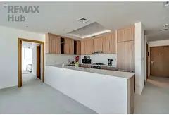 Fully Furnished 1 BR | Waterfront | Riva Residence
