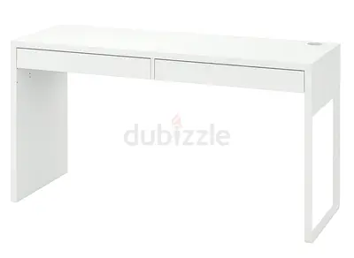 Micke Desk