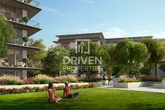 Low Floor | Below OP Deal | Motivated Seller