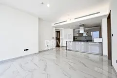 Large Layout | Brand New Unit | Lagoon View
