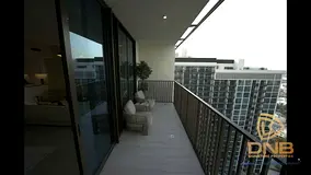 LUXURY LIVING | MULTIPLE UNIT | BEST VIEW