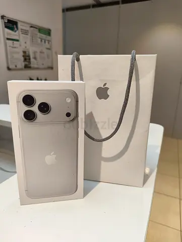 iPhone 18 pro max