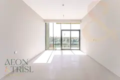 Spacious & Bright | 2 Bedroom + Maids | Furjan