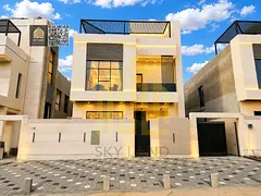 🏠 For sale directly from the owner | Price includes registration fees | Freehold ownership for al