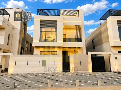 🏠 For sale directly from the owner | Price includes registration fees | Freehold ownership for all nationalities | Negotiable