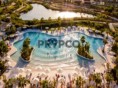 Classic View | Elegant Lifestyle | Best Deal