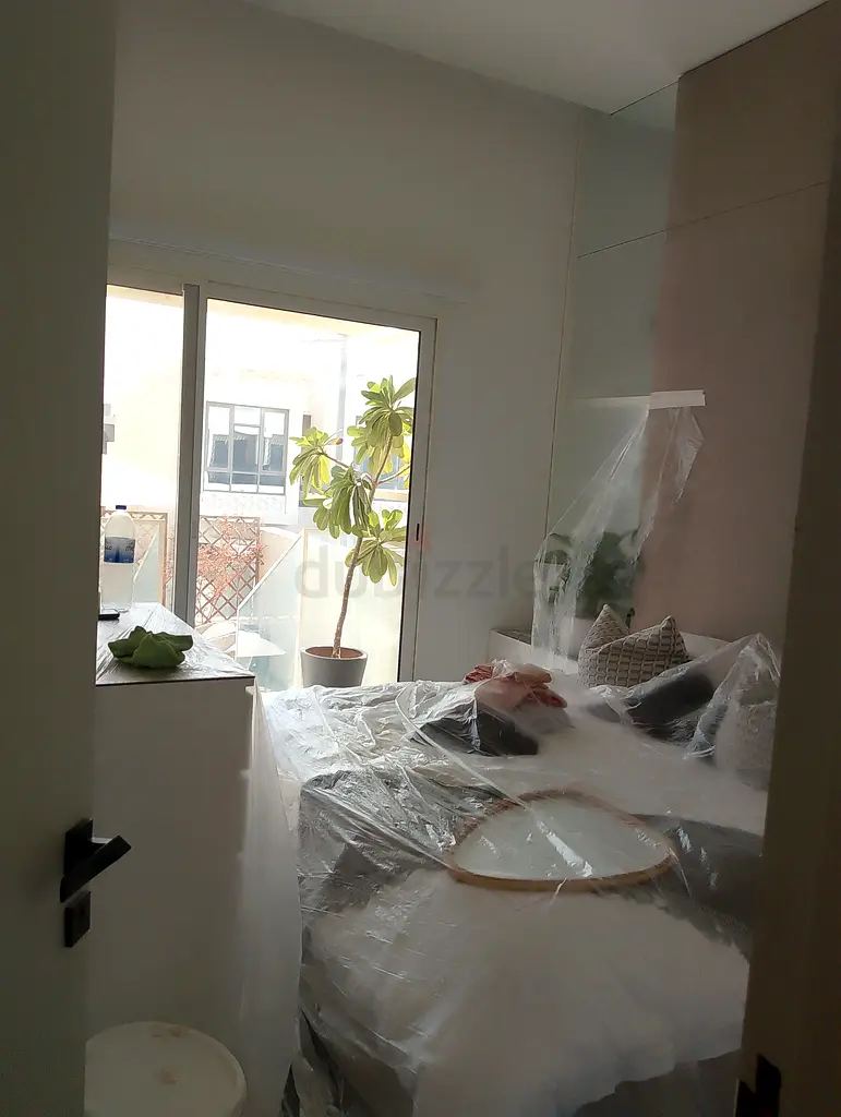 DPV_View_Image_0
