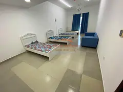 All Include* | Staff Accommodation | Vacant | Gated Community | Only for the Companies | Min 10 Pers