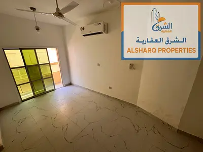 غرفه وصاله اول ساكن مساحه مميزه قريبه من مستشفي السعودي الالماني موقع خدمي ومتميز وقريب من كل الخدمات وعلي 12 دفعه