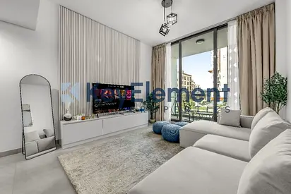 Spacious layout | Ready to Move | Prime Location