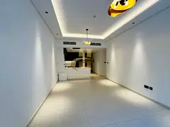 Stunning | Massive 2 BHK + Maid | With Terrace |