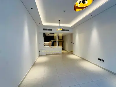 Stunning | Massive 2 BHK + Maid | With Terrace |