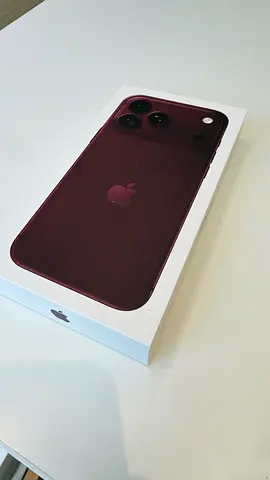 Apple iPhone 14 Pro Max 512 GB- Unopened Box