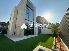Prime Location | Near Pool | Landscaped
