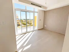 Prime Location | Spacious Layout | Unfurnished