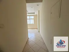 Beautiful 1BHK in Al Qulayaa with Excellent Spacious Layout Balcony Premium Finishing Brand-New Kitc