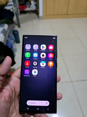 S23 Ultra For Sale