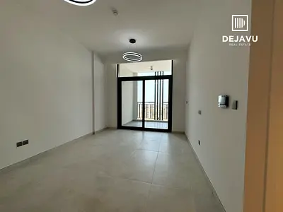 EXCLUSIVE DEAL | 1BR | 13 MONTHS | POOL VIEW