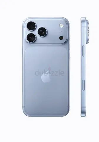 Iphone 18 Pro Max