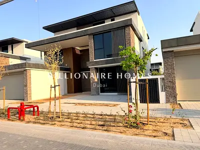 Motivated Seller - Luxury Mansion - Best Deal