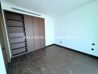 Motivated Seller - Luxury Mansion - Best Deal