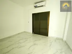 1 Bedroom Hall in Villa Opposite Khalidiyah Police Station Manaseer Abu Dhabi