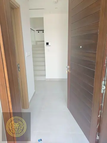 BRAND NEW CORNER 4 Bedroom + Maid | Unfurnished | Fitted Kitchen | Private Garden | Ready to Move In | Raya, Arabian Ranches 3, Dubai