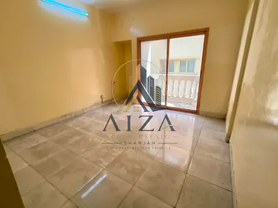 2 BHK APARTMENT 🏢 FREE PARKING BUILDING 🛏️ BRIGHT & SPACIOUS LIVING ROOM📍 Prime Location ✨ Re