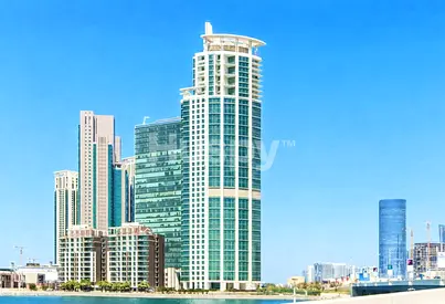 High Floor | Prime Location | Amazing View