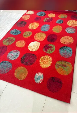 Rug