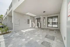 2 Bedroom | Premium Townhouse | Quiet Community