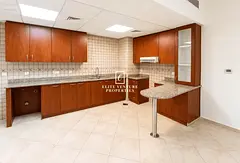 MODERN | PRIME LOCATION | SPACIOUS LAY-OUT