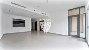 Maintained | Unfurnished | Vacant | Ready To Move