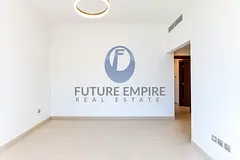 SPACIOUS 2BHK | OPEN VIEW | NEXT TO GARDEN | AED 92K