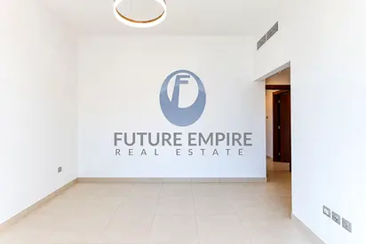 SPACIOUS 2BHK | OPEN VIEW | NEXT TO GARDEN | AED 92K