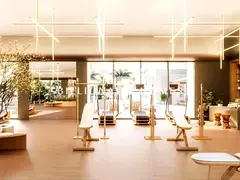 Corner Unit | On Lagoon | Vastu Compliant