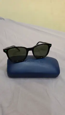 بني ياس غرب