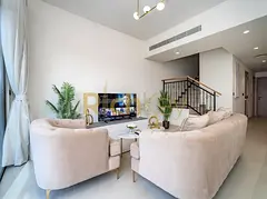 Modern Finished | Brand New | Ready to Move in