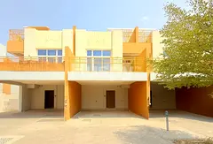 Near Amenities l Fully Furnished l Vacant Now