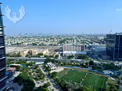 Investor's Deal | Park View | Large Layout