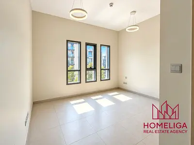 FOR RENT | SWAY RESIDENCES | SPACIOUS 2 BR