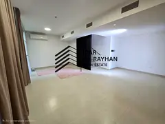 4BR Semi-Detached Villa | Narenj, Masaar 2 | AED 4,000,000
