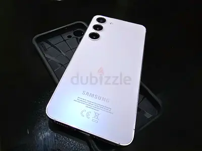 Samsung Galaxy S23 5G TRA
