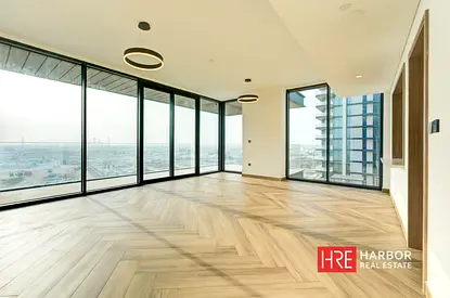 Plus Maid’s Room | Boulevard View | Brand New
