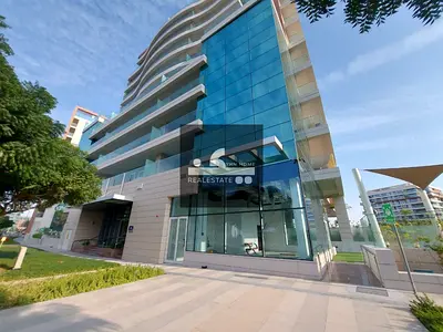 Build Your Signature Retail Destination | Vacant