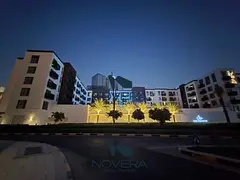 High-Demand 2BR Apartment | Pool View | Leasehold Opportunity