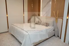 3 bed /ready to move / furnisced/corner