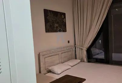 FURNISHED STUDIO FOR RENT | MODERN | READY TO MOVE