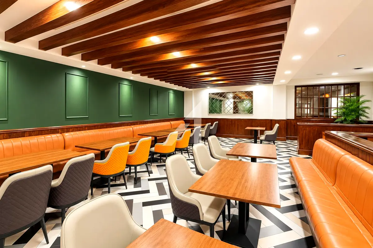 gallery-image