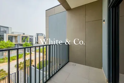 Pool Backing | Prime Location | Move Now